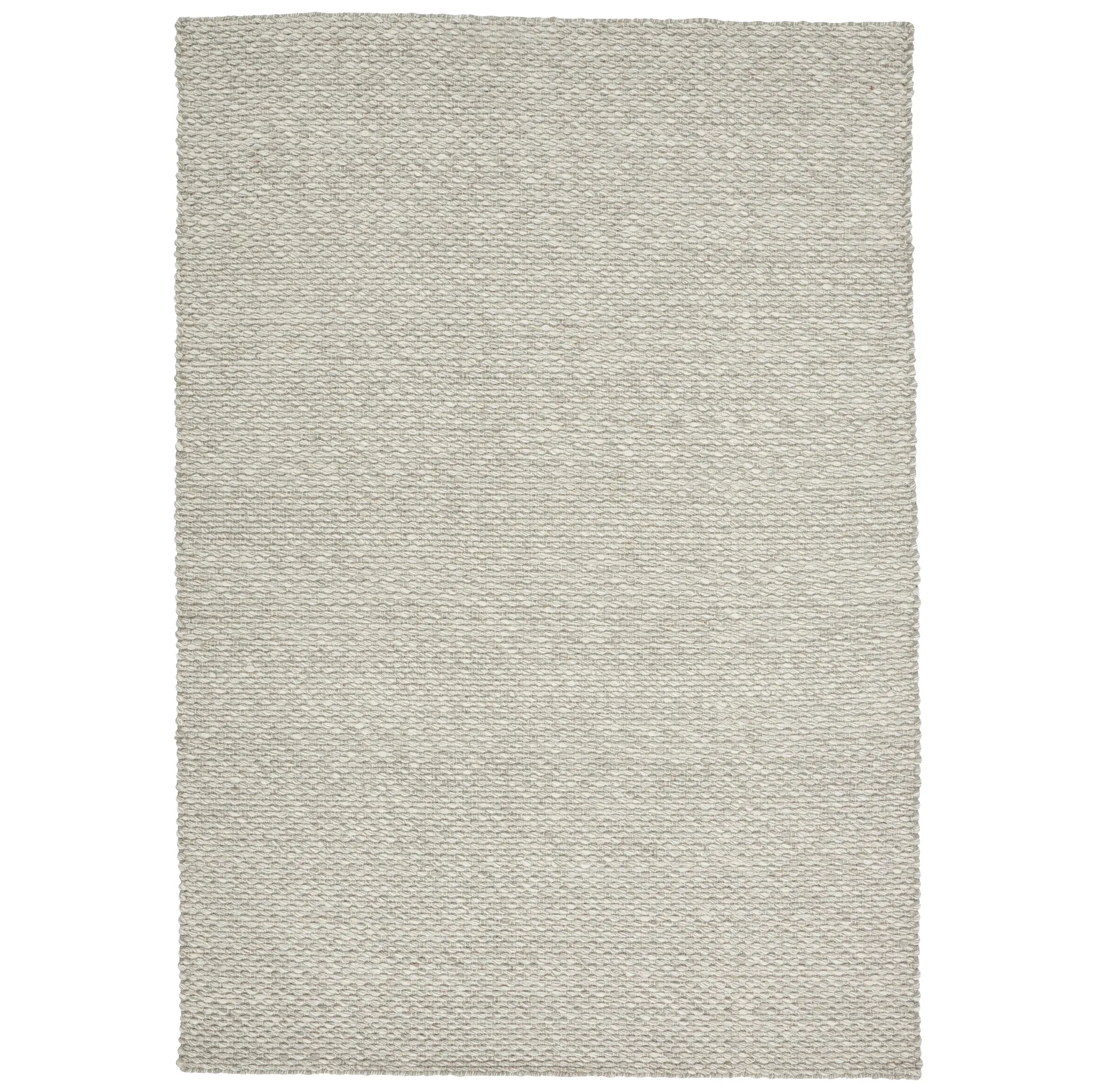 Caldo ullmatta 200x300 cm, Granite Linie Design