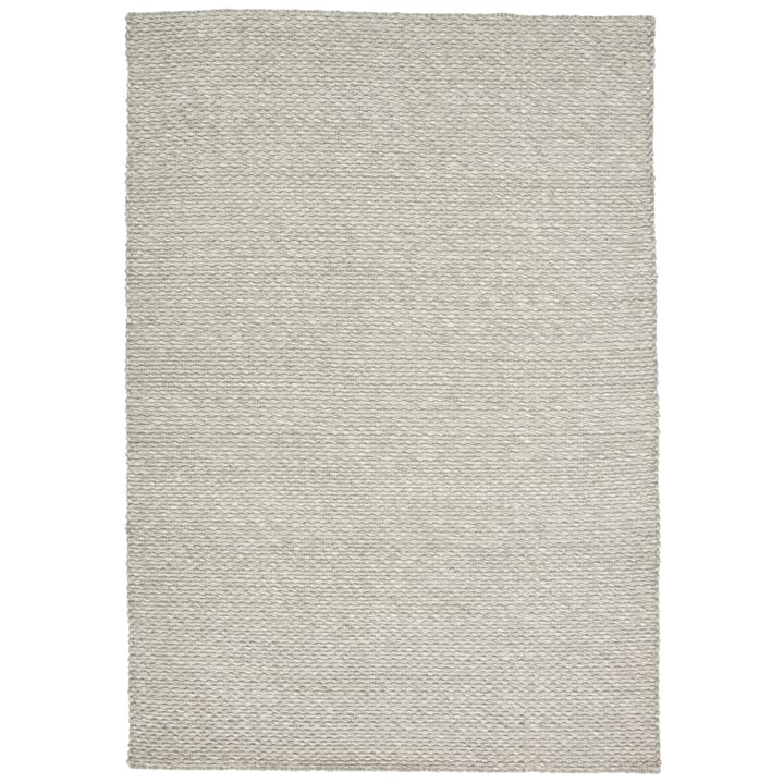 Caldo ullmatta 200x300 cm - Granite - Linie Design