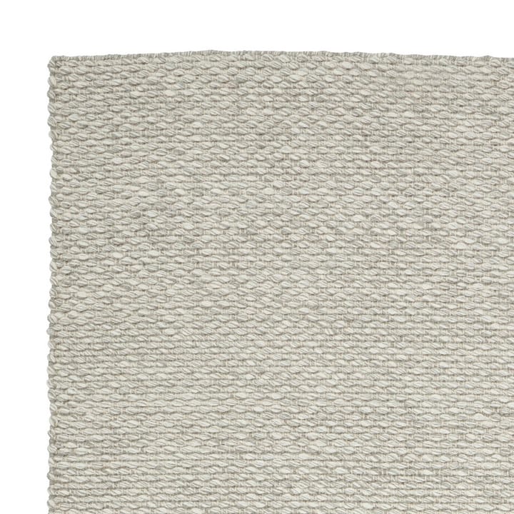 Caldo ullmatta 200x300 cm, Granite Linie Design