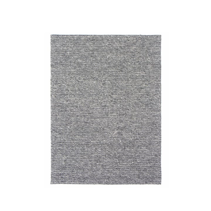 Cordoba matta - grey, 160x230 cm - Linie Design