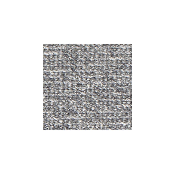 Cordoba matta - grey, 160x230 cm - Linie Design