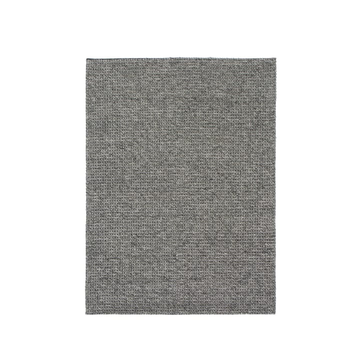 Cordoba matta - stone, 200x300 cm - Linie Design