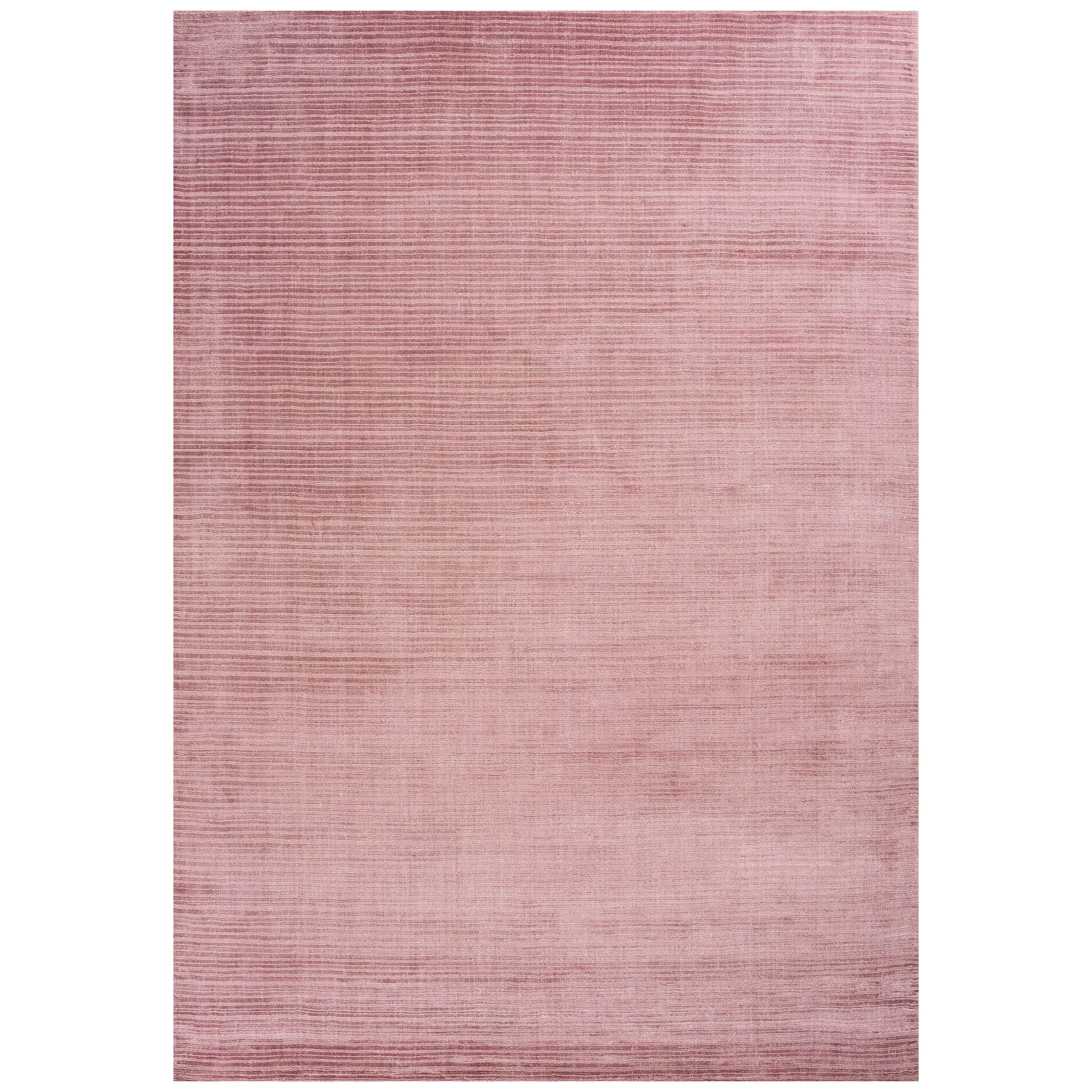 Cover matta 170x240 cm, Rose Linie Design