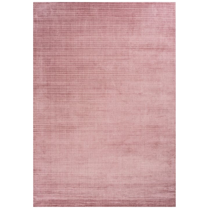 Cover matta 170x240 cm, Rose Linie Design