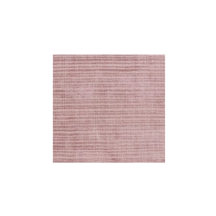 Cover matta 170x240 cm, Rose Linie Design