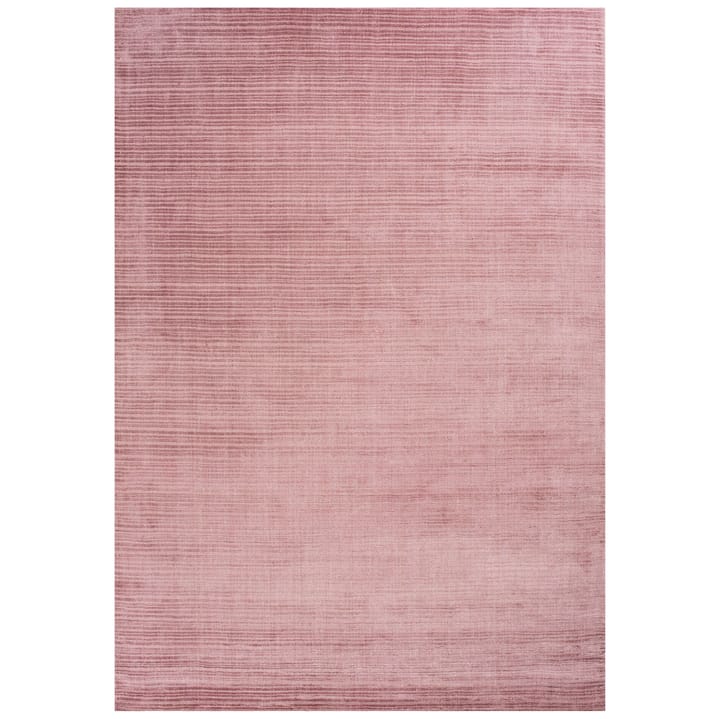 Cover matta 200x300 cm - Rose - Linie Design