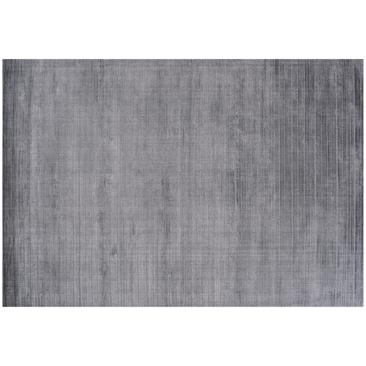 Cover matta 200x300 cm - Stone - Linie Design