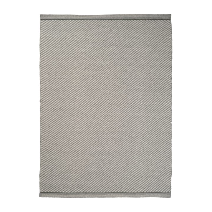 Dawn Light ullmatta 250x350 cm - Grey-moss - Linie Design