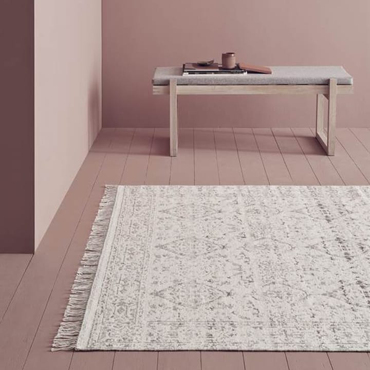 Dolzago Matta, stone, 250x350 cm Linie Design