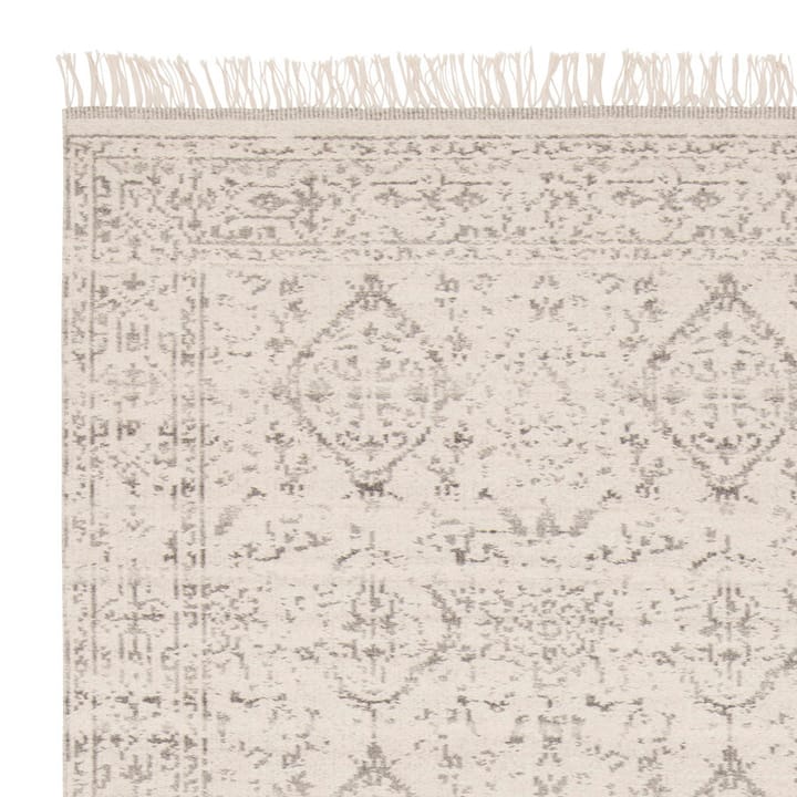 Dolzago ullmatta 250x350 cm, Grey Linie Design