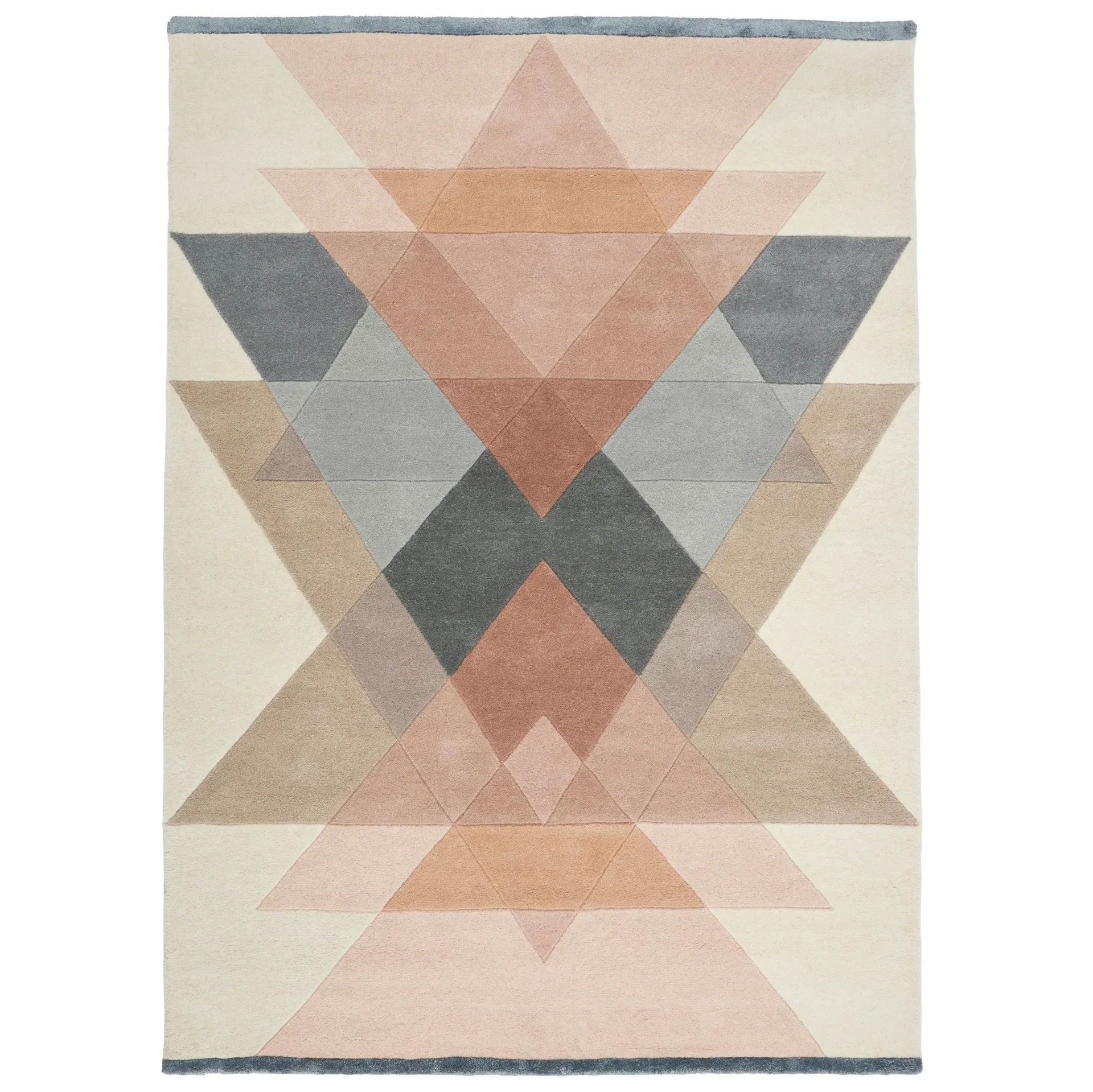 Freya matta 170x240 cm, Powder Linie Design