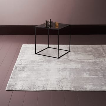 Fuller matta - grey, 170x240 cm - Linie Design