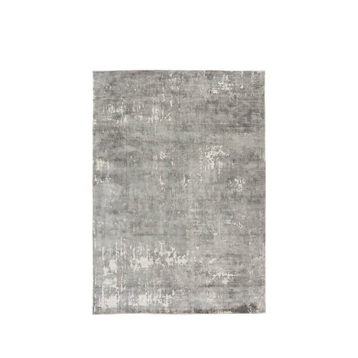 Fuller matta, grey, 170x240 cm Linie Design