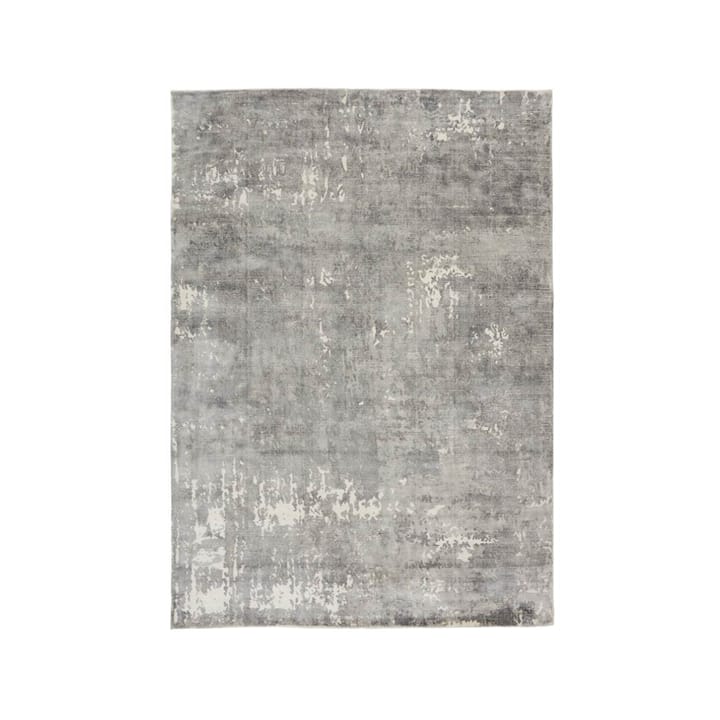 Fuller matta - grey, 200x300 cm - Linie Design
