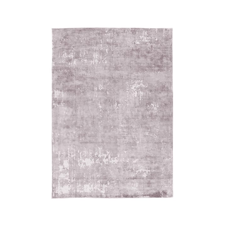 Fuller matta - heather, 200x300 cm - Linie Design