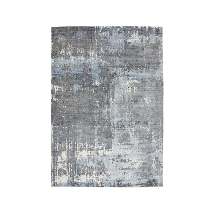 Fuller matta - ocean, 200x300 cm - Linie Design