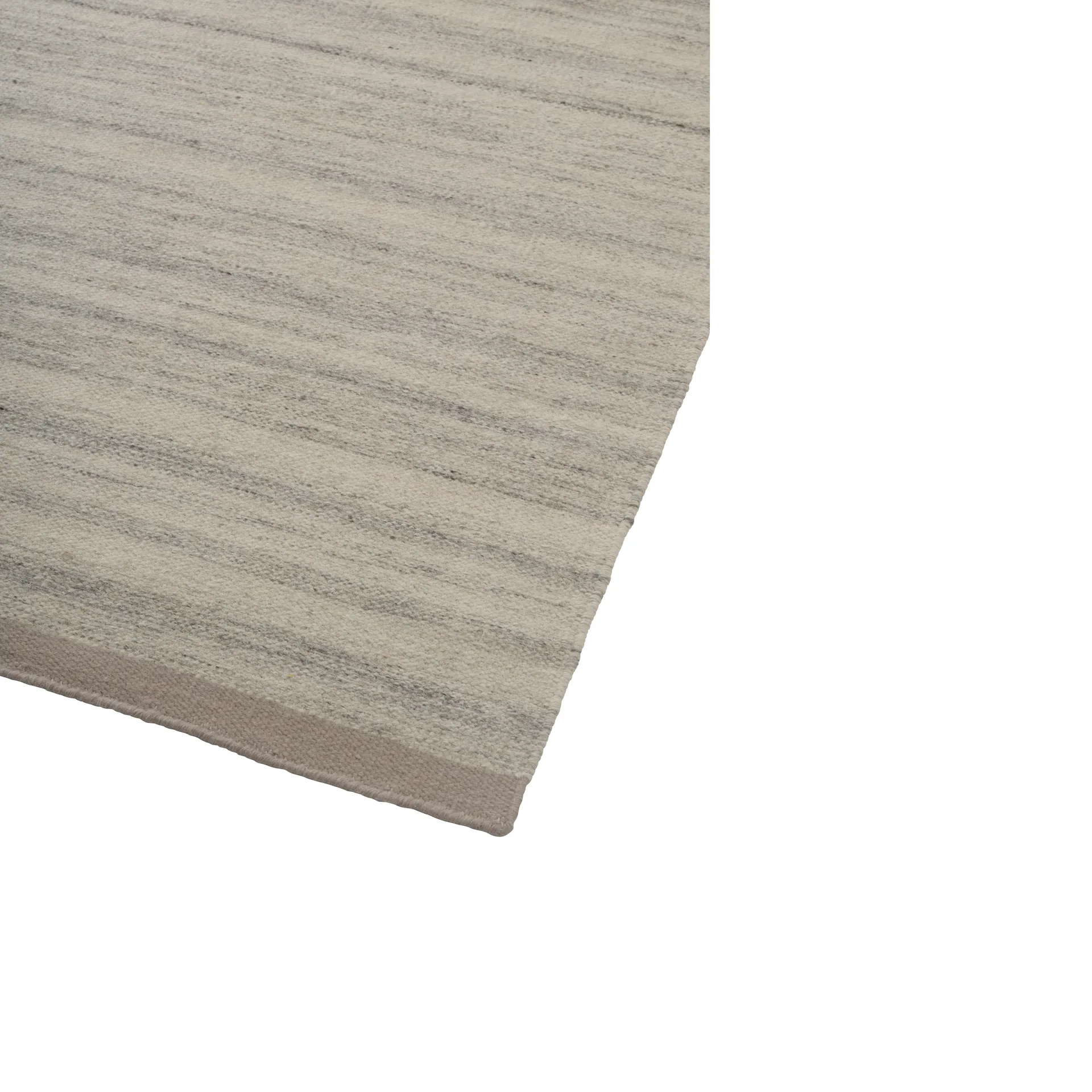 Future Seeds matta 140x200 cm, Beige Linie Design