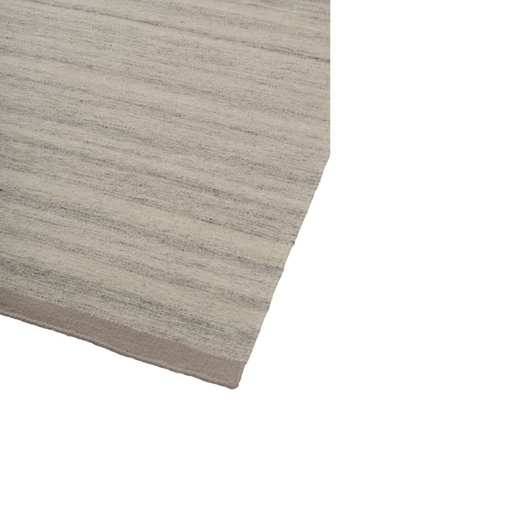 Future Seeds matta 140x200 cm, Beige Linie Design