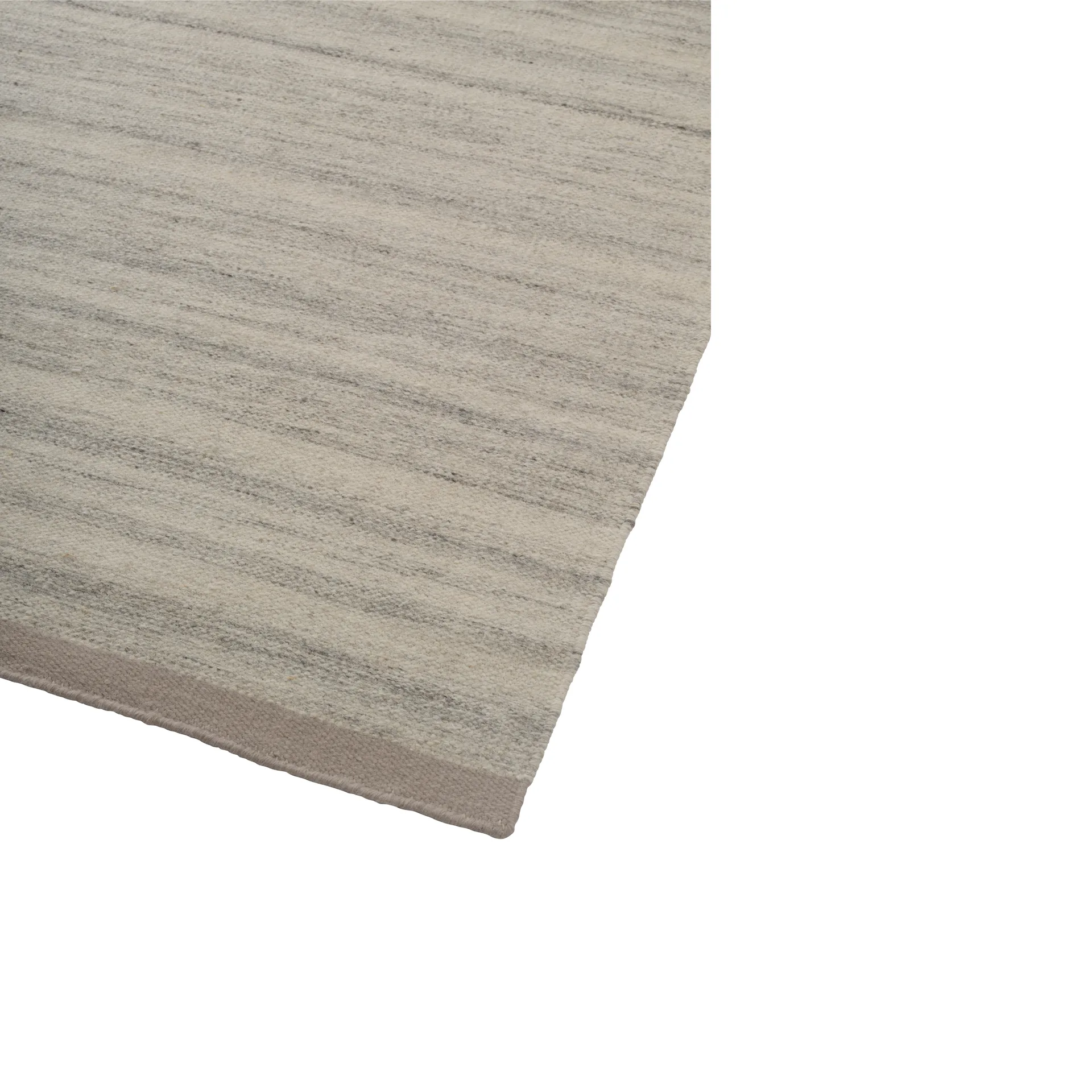 Future Seeds matta 200x300 cm, Beige Linie Design