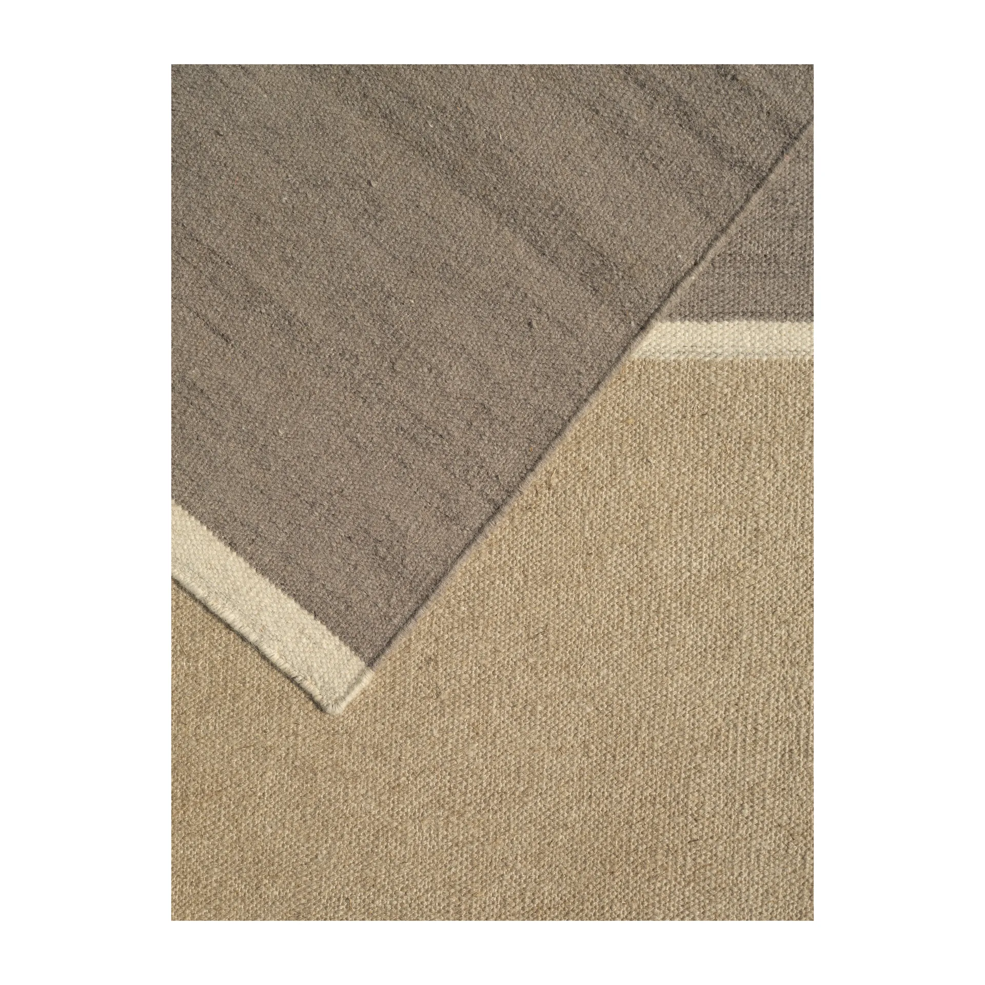 Future Seeds matta 200x300 cm, Marble Linie Design