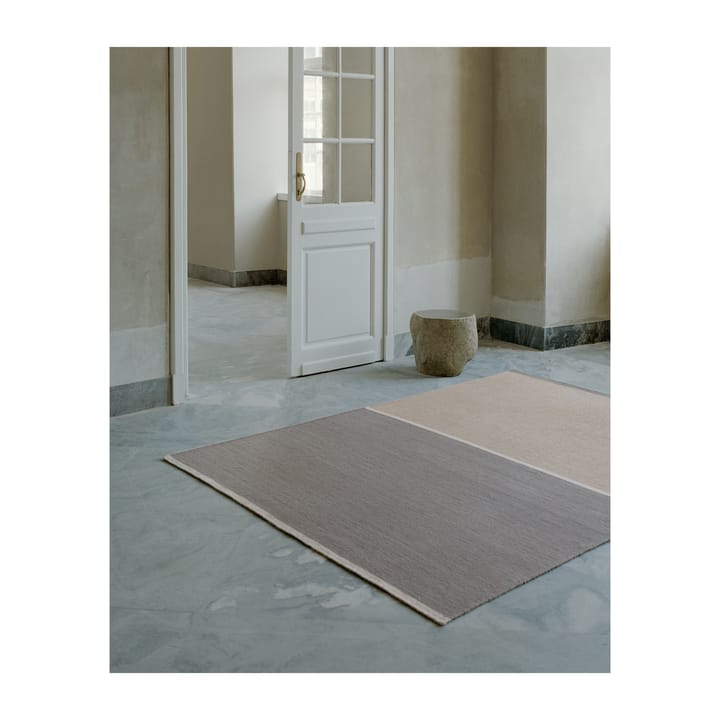 Future Seeds matta 200x300 cm, Marble Linie Design