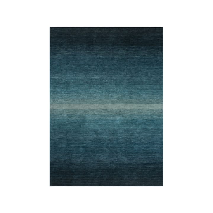 Graduation matta - jade, 200x300 cm - Linie Design