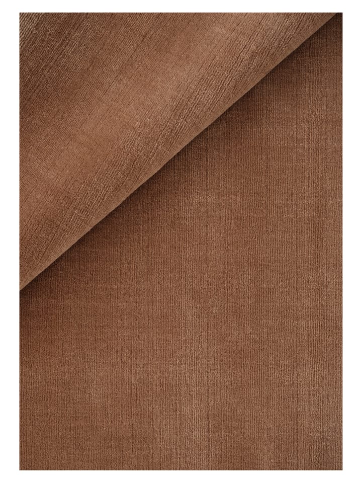 Halo Cloud ullmatta, Amber, 170x240 cm Linie Design