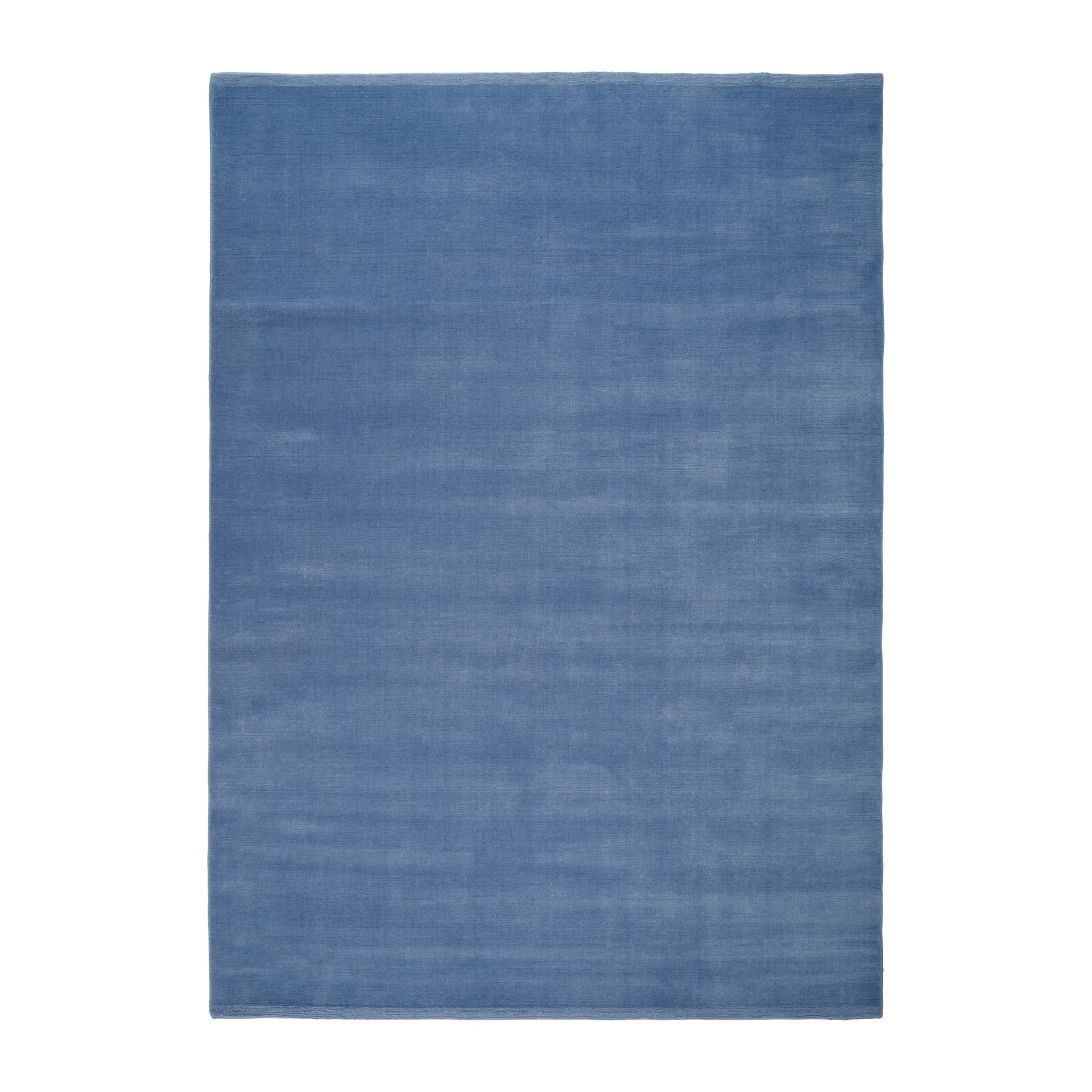 Halo Cloud ullmatta, Blue, 250x350 cm Linie Design
