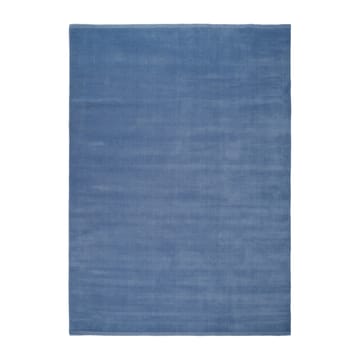 Halo Cloud ullmatta - Blue, 250x350 cm - Linie Design
