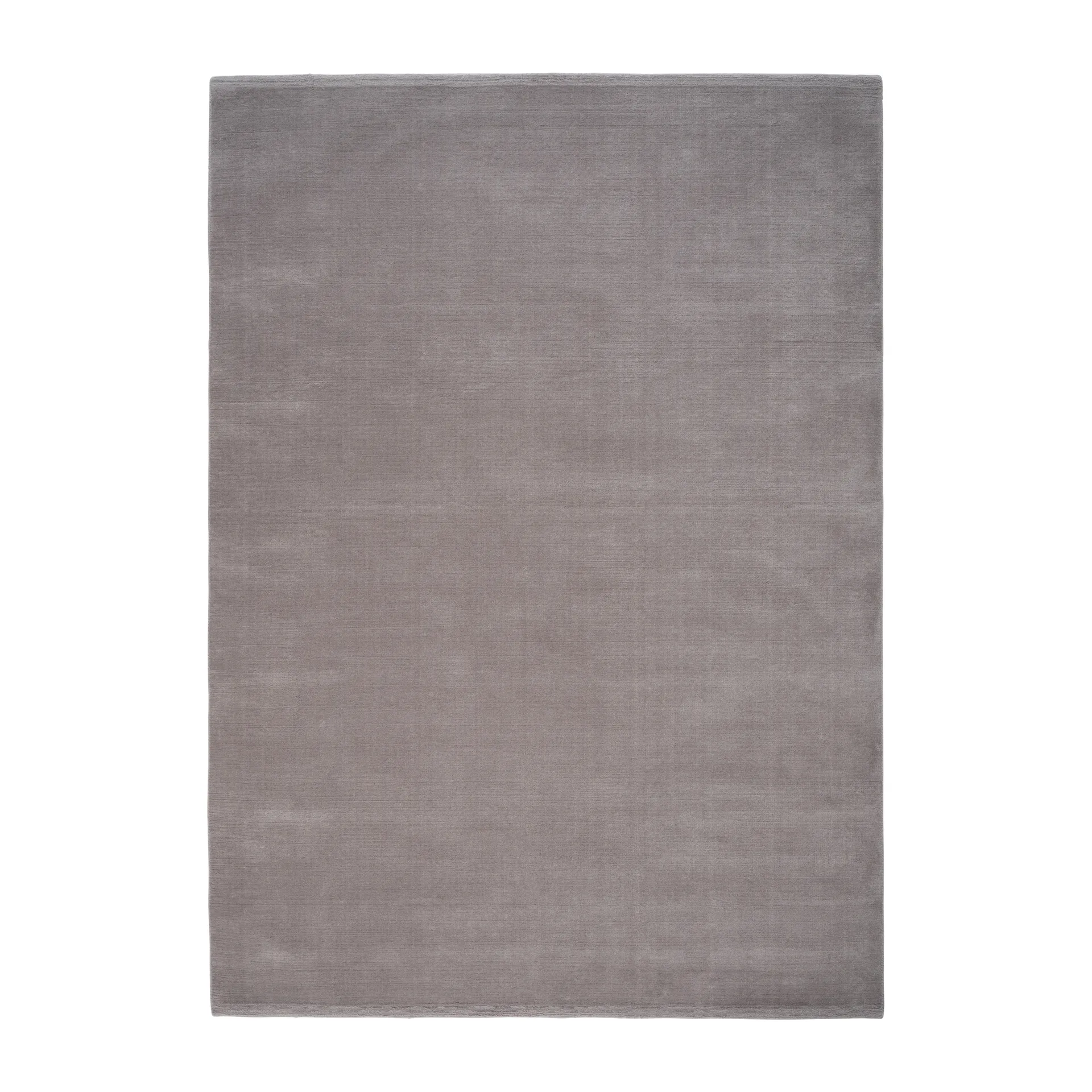 Halo Cloud ullmatta, Light grey, 200x300 cm Linie Design