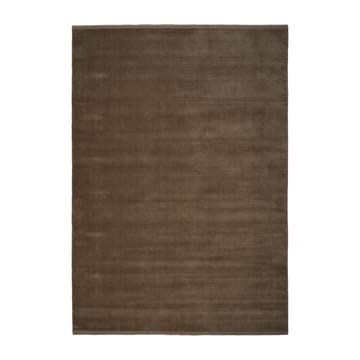 Halo Cloud ullmatta - Moss, 170x240 cm - Linie Design