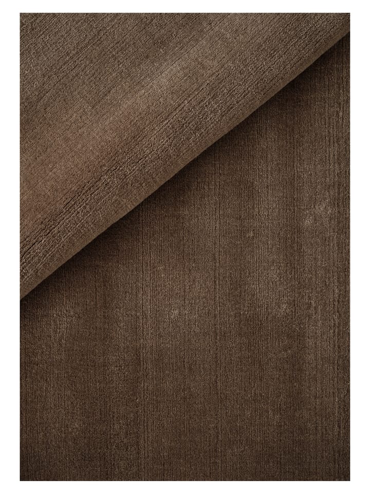 Halo Cloud ullmatta, Moss, 170x240 cm Linie Design