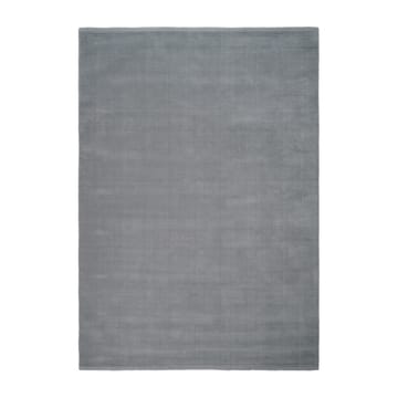Halo Cloud ullmatta - Ocean, 200x300 cm - Linie Design