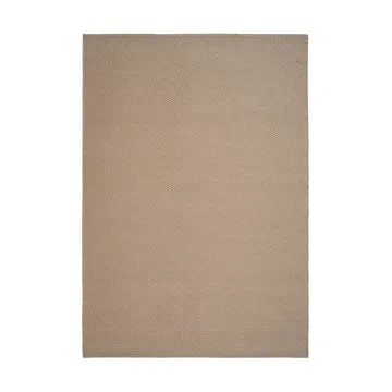 Helix Haven matta earth - 300x200 cm - Linie Design