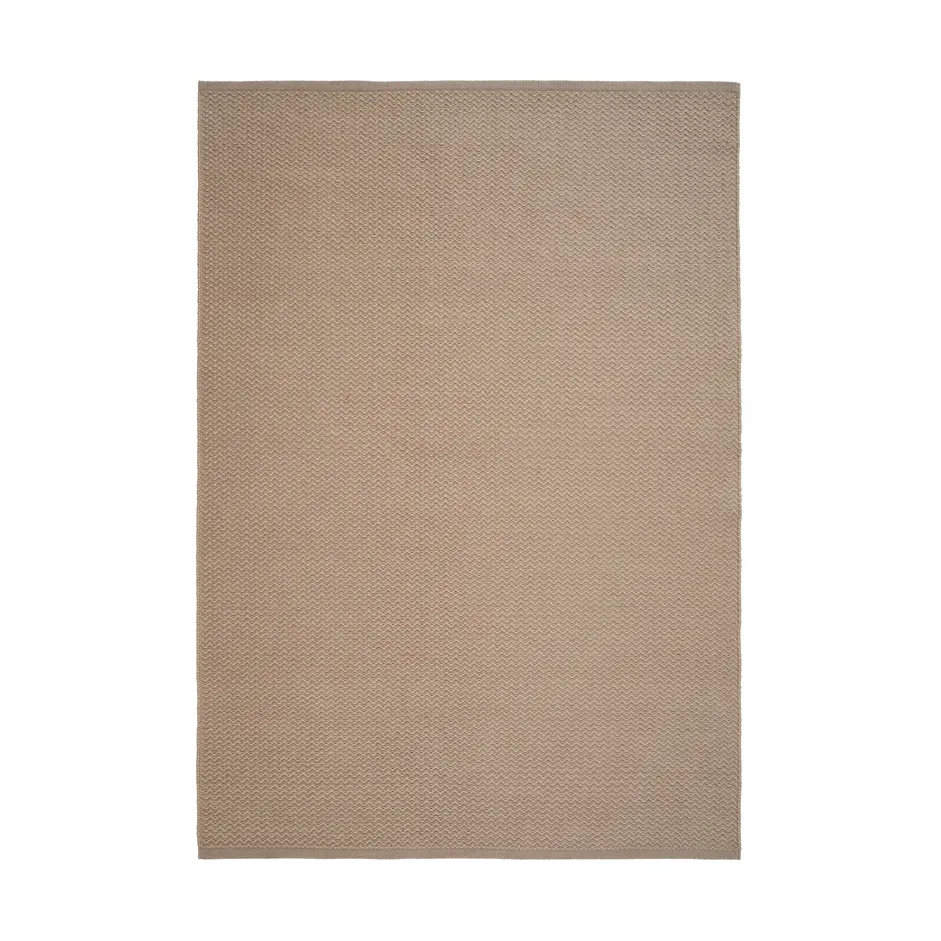 Helix Haven matta earth, 350x250 cm Linie Design