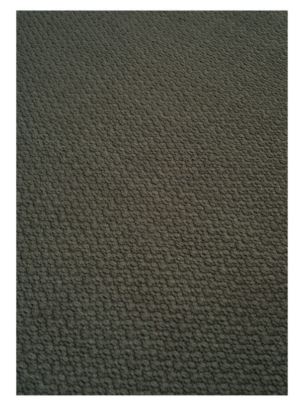 Helix Haven matta green, 170x240 cm Linie Design