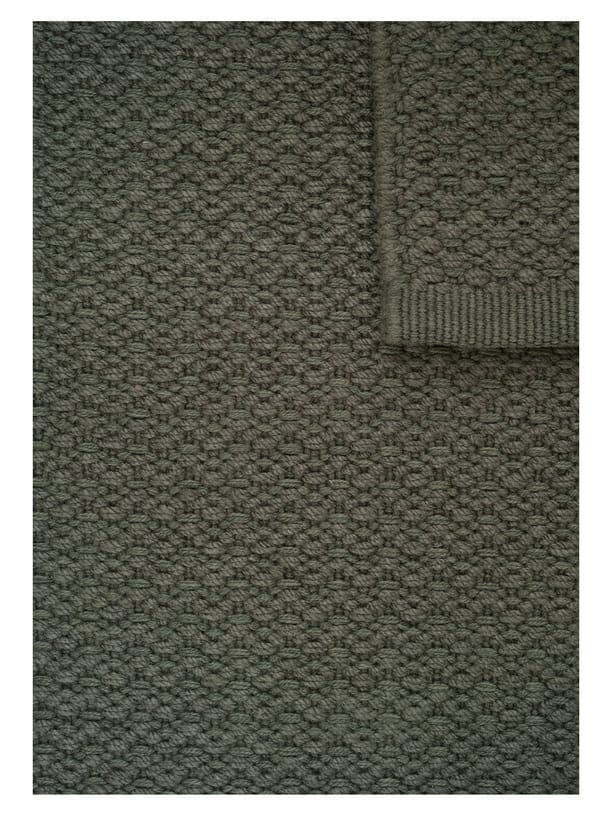 Helix Haven matta green, 350x250 cm Linie Design