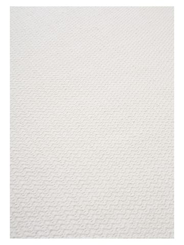 Helix Haven matta white - 350x250 cm - Linie Design