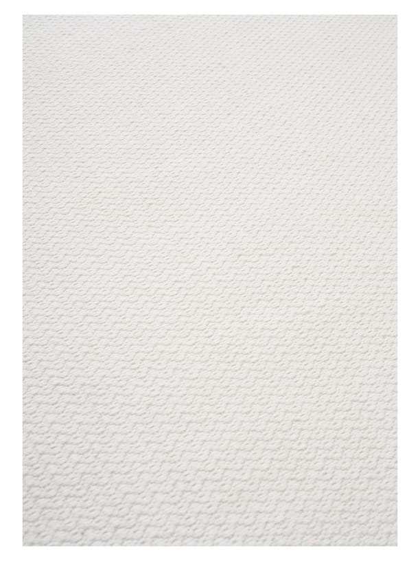 Helix Haven matta white, 350x250 cm Linie Design
