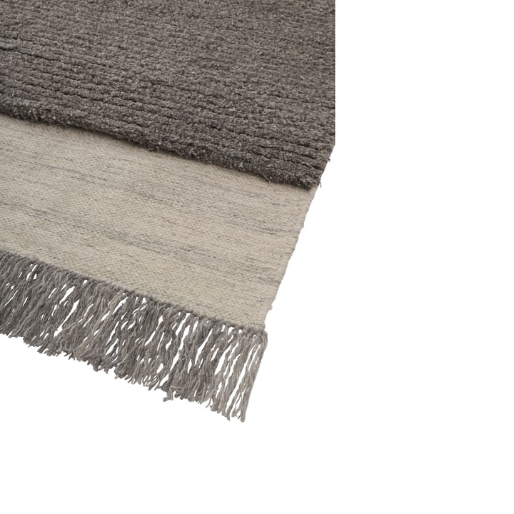 Humble Act ullmatta 200x300 cm, Stone Linie Design