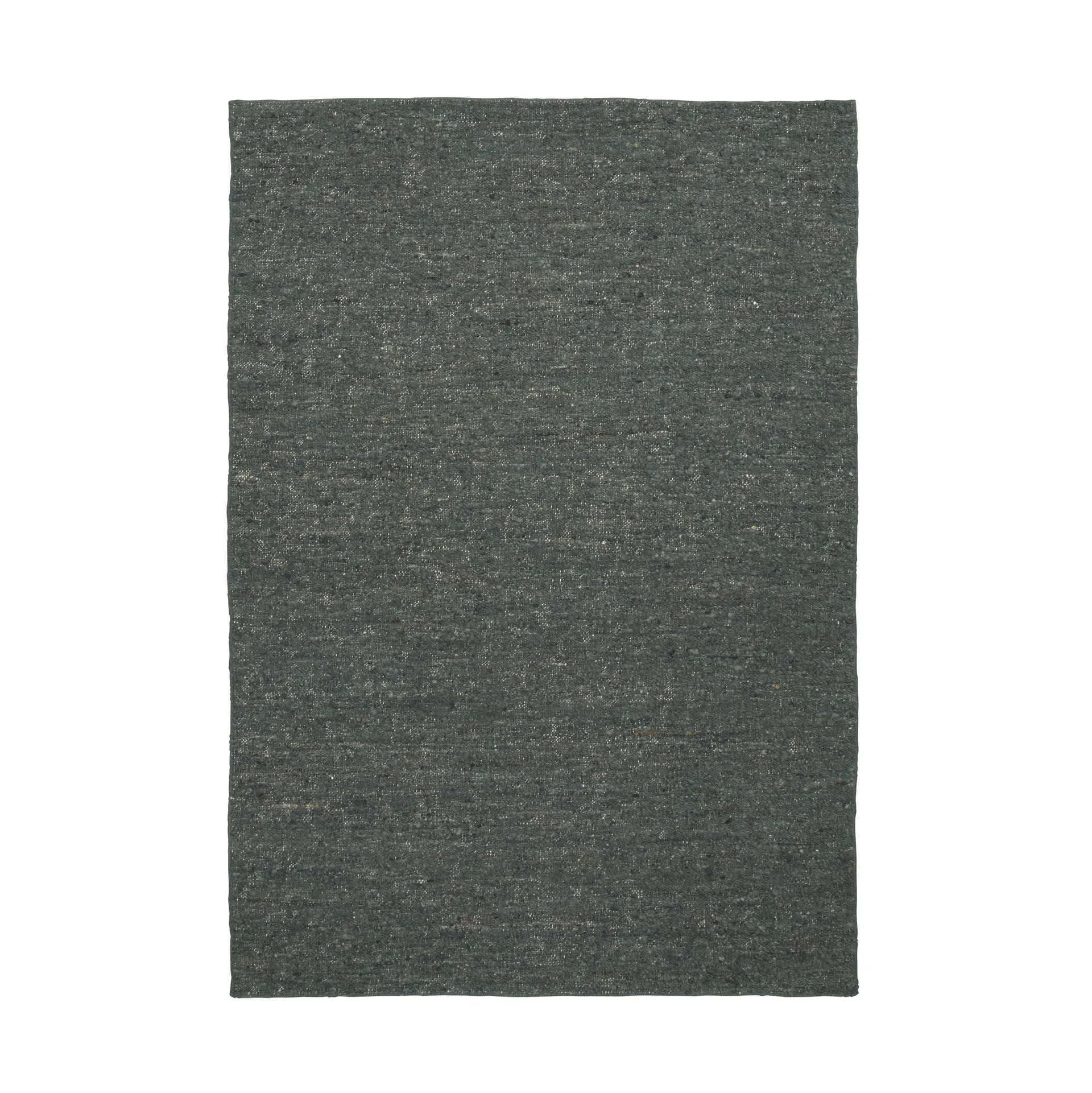 Logmar matta 250x350 cm, Green Linie Design