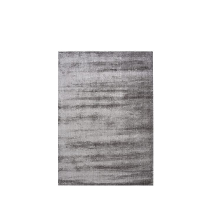 Lucens matta - grey, 170x240 cm - Linie Design