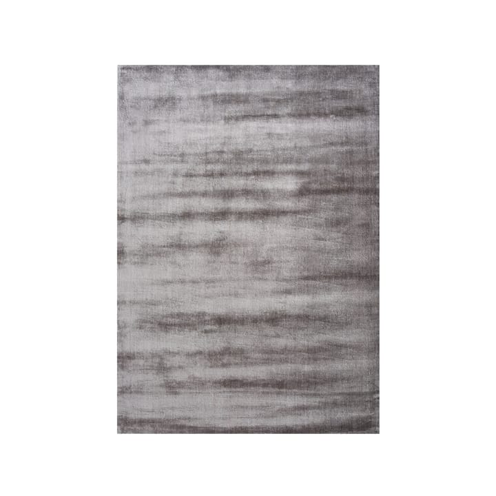 Lucens matta - grey, 200x300 cm - Linie Design