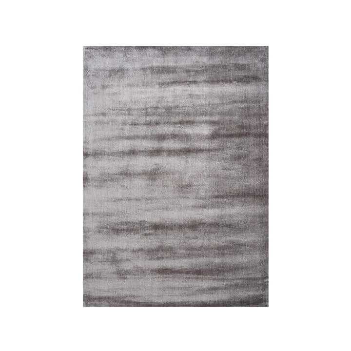 Lucens matta - Grey, 250x350 cm - Linie Design