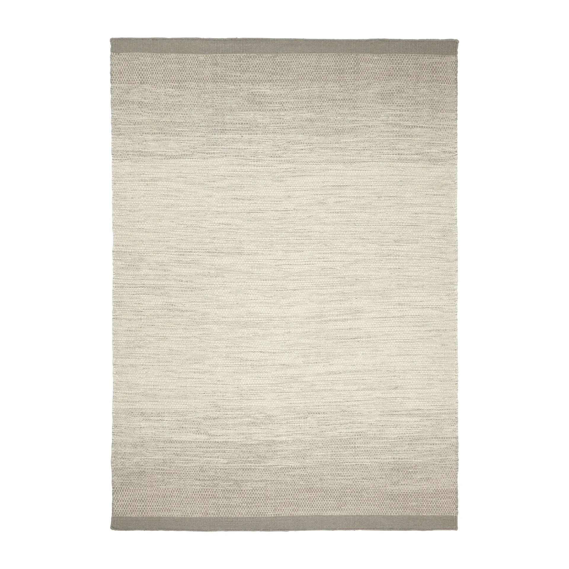 Lule matta 200x300 cm, Steel Linie Design
