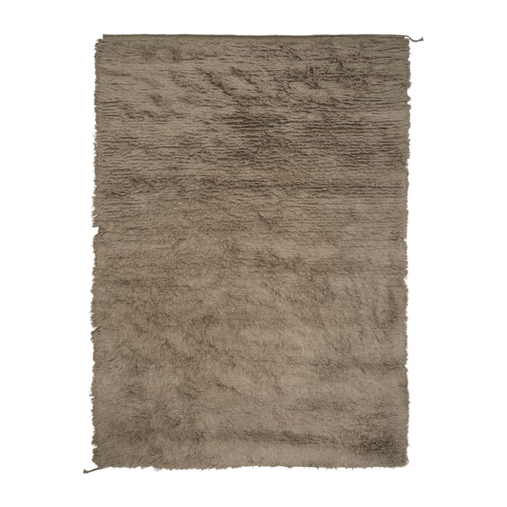 Luminary Sun matta 200x300 cm, Natural Linie Design