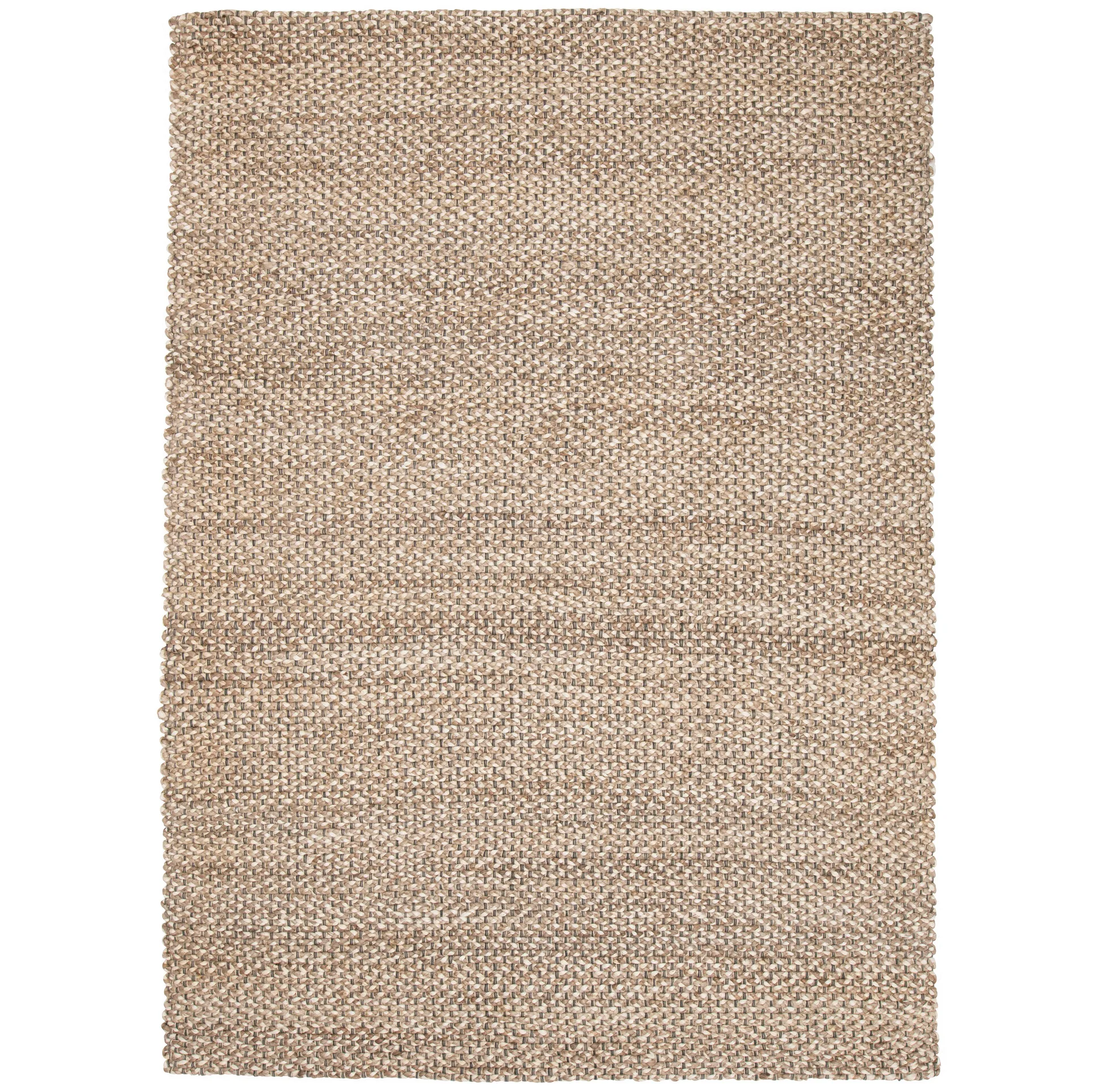 Madera matta 160x230 cm, Sand Linie Design