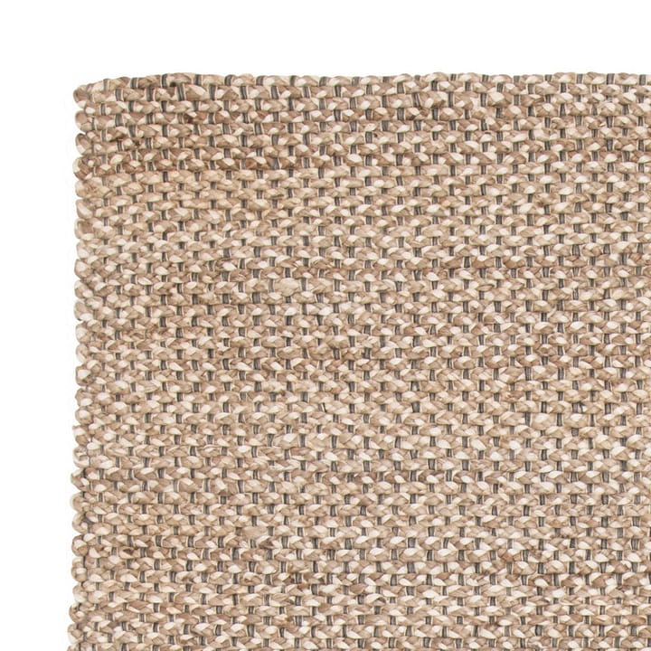Madera matta 200x300 cm, Sand Linie Design