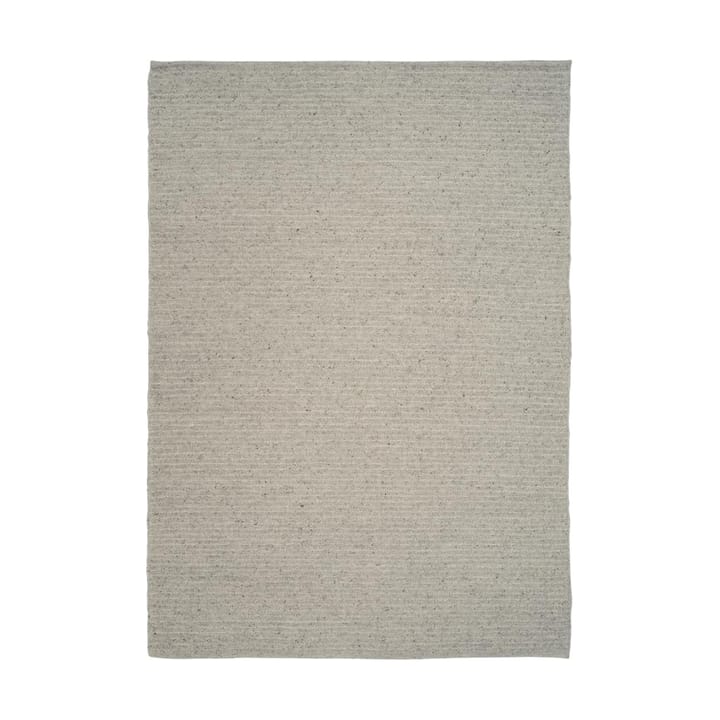 Melange Sky matta, Marble, 140x200 cm Linie Design