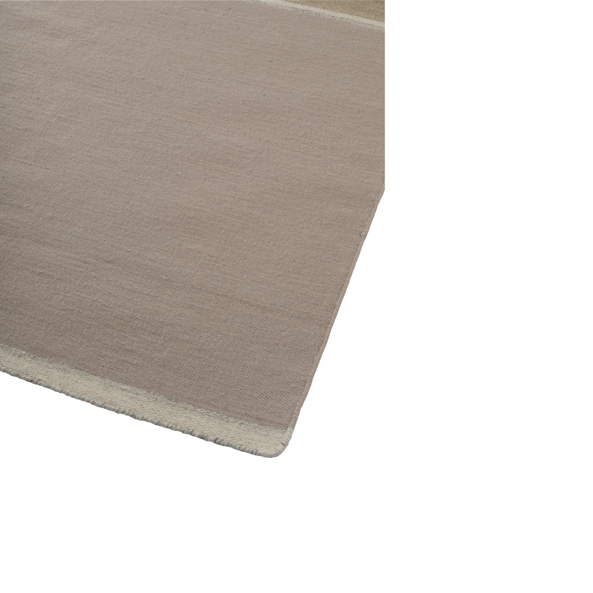 Modest Ease matta 80x250 cm, Beige Linie Design